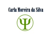 ​Carla Moreira da Silva