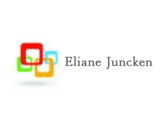 ​Eliane Juncken