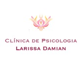 Larissa Damian