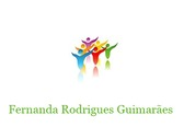 Fernanda Rodrigues Guimarães