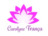Carolyne França