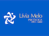 Livia Pires Melo
