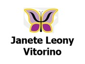 Janete Leony Vitorino