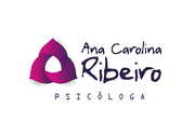 Ana Carolina da Silva Ribeiro Psicóloga