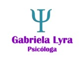 Psicóloga Gabriela Lyra