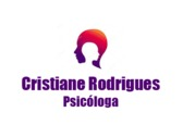 Cristiane Rodrigues