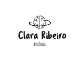 Clara Ribeiro Psicóloga
