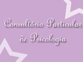 Consultório Paula Oliveira