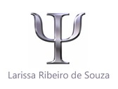Larissa Ribeiro de Souza