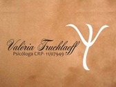 Consultório Valeria Cardoso Truchlaeff