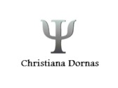 Christiana Dornas