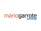 Psicólogo Mário Garrote