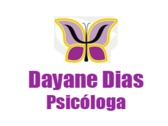 Dayane Rodrigues Dias