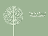 Cássia Cruz