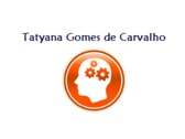 Tatyana Gomes de Carvalho