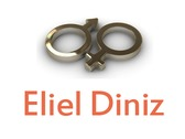 Eliel Diniz