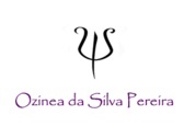Ozinea da Silva Pereira