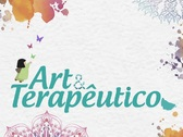 Art&Terapêutico