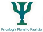 Psicologia Planalto Paulista