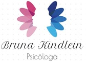 Bruna de Freitas Navarro Kindlein Psicóloga