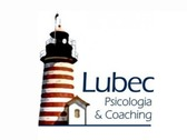 Lubec Psicologia & Coaching
