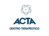 ​ACTA Centro Terapêutico