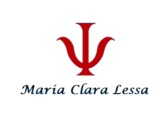 Maria Clara Lessa
