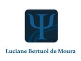 Luciane Bertuol de Moura