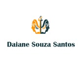 Daiane Souza Santos