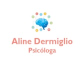 Aline Dermiglio