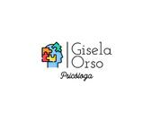 Gisela Orso de Lima Psicóloga