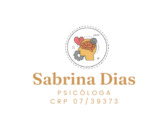 Sabrina Dias