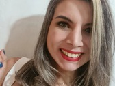 Cleila Marta Sales Pereira