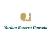 Yordan Bezerra Gouveia