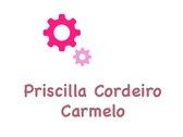Priscilla Cordeiro Carmelo