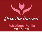 Priscilla Vaccari