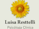 Luisa Restelli