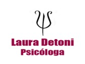Laura Detoni