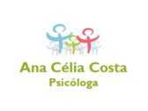 Ana Célia Rocha Costa