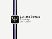 Luciana Geocze