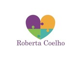 Roberta Coelho Rodrigues Psicóloga