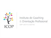 ICOP - Instituto de Coaching & Orientação Profissional