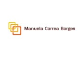 Manuela Correa Borges