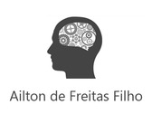 Ailton de Freitas Filho