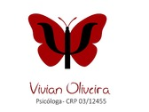 Vivian Oliveira