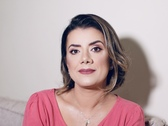 Liliam Medeiros da Silva