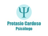 Protasio Cardoso Silva