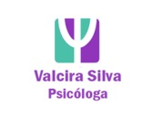 Valcira Silva