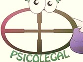Psicolegal