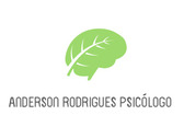 Anderson Rodrigues Psicólogo